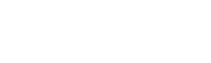 Logo du gouvernement du Québec.